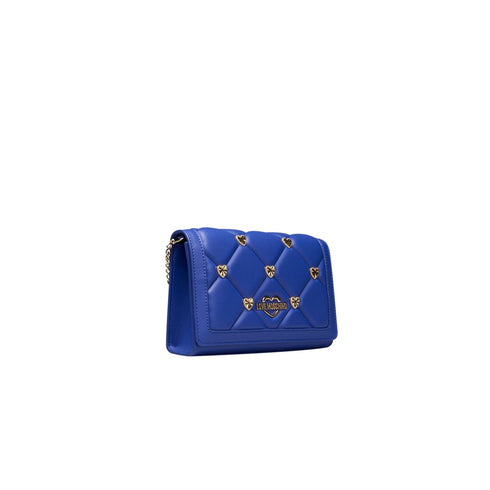Love Moschino Õlalkantav